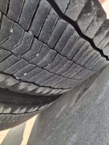 truck XF480SLH GC996DZ 106796