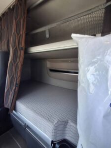 truck XF480SLH GD290DK 65254