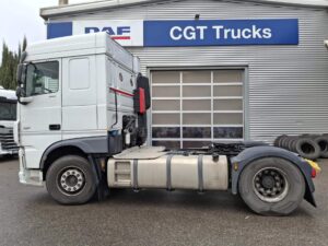 truck XF480SLH GE827AM 104598