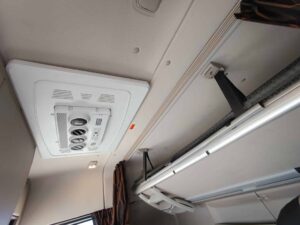 truck XF480SLH GF005TH 111159