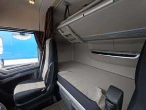 truck XF480SLH GF005TH 111159