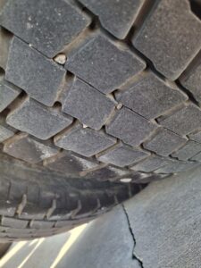 truck XF480SLH GG346WG 104437