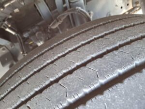 truck XF480SLH GG346WG 104437