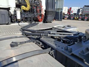 truck XF480SLH GG346WG 104437