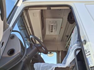 truck XF480SLH GG346WG 104437