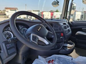 truck XF480SLH GG346WG 104437