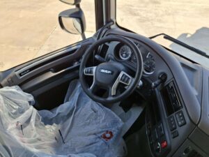 truck XF480SLH GG346WG 104437