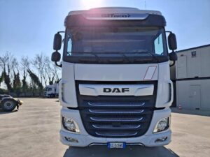 truck XF480SLH GG346WG 104437