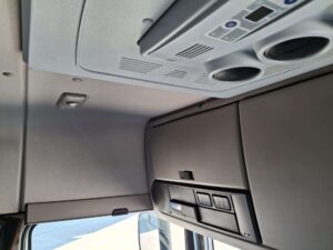 truck XF480SLH GG346WG 104437