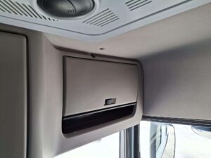 truck XF480SLH GG346WG 104437