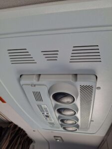 truck XF480SLH GG346WG 104437