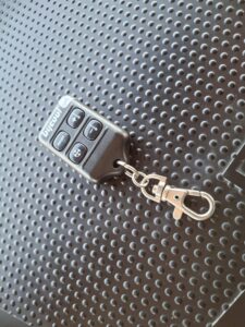 truck XF480SLH GG346WG 104437