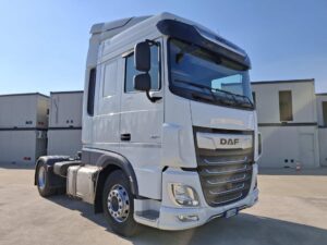 truck XF480SLH GG346WG 104437