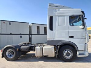 truck XF480SLH GG346WG 104437