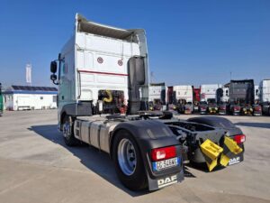 truck XF480SLH GG346WG 104437