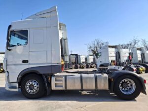 truck XF480SLH GG346WG 104437