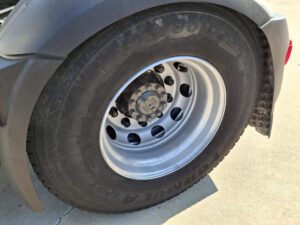 truck XF480SLH GG346WG 104437