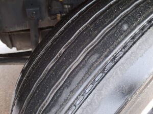 truck XF480SLH GH151XK 92747