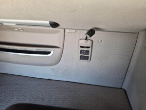 truck XF480SLH GK121HA 87201