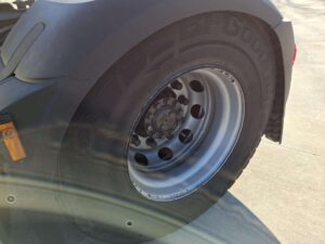 truck XF480SLH GK169HA 86664