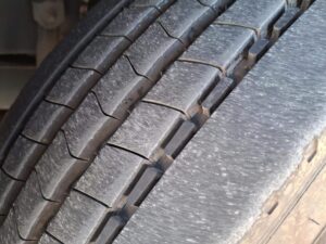 truck XF480SLH GK169HA 86664