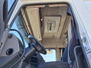 truck XF480SLH GK169HA 86664