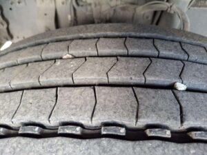 truck XF480SLH GK338HA 108179