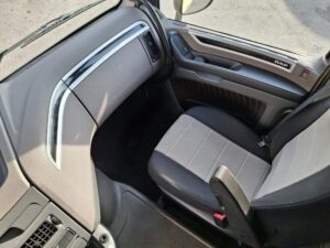 truck XF480SLH GK338HA 108179