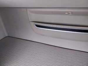 truck XF480SLH GK343HA 52400