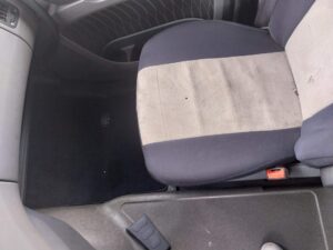 truck XF480SLH GK343HA 52400