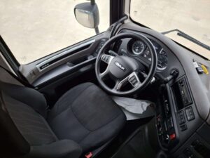 truck XF480SLH GR951VP 104291