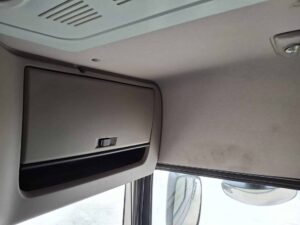 truck XF480SLH GR951VP 104291