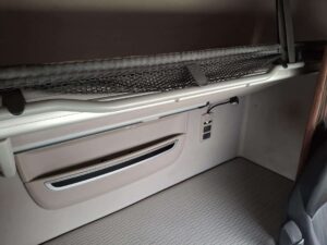 truck XF480SLH GR951VP 104291