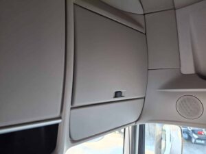 truck XF480SSC FW334KN 85142