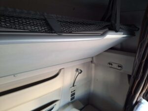 truck XF480SSC FW334KN 85142