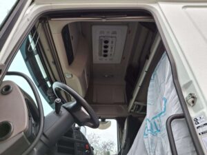 truck XF480SSC GG008WG 105079