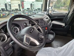 truck XF480SSC GG008WG 105079