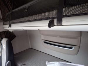 truck XF480SSC GG008WG 105079