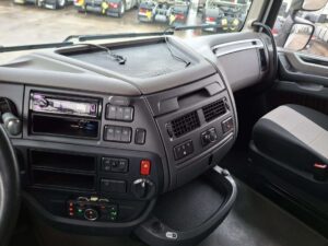 truck XF480SSC GG008WG 105079