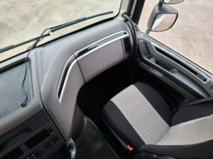 truck XF480SSC GG008WG 105079