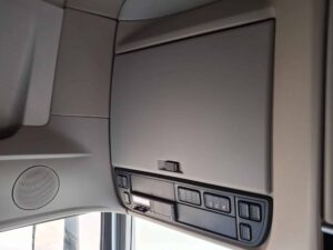 truck XF480SSC GG008WG 105079