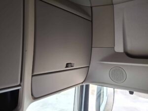 truck XF480SSC GG008WG 105079