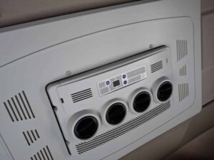 truck XF480SSC GG008WG 105079