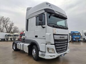 truck XF480SSC GG008WG 105079