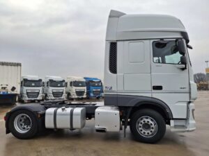truck XF480SSC GG008WG 105079