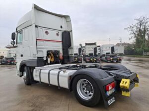 truck XF480SSC GG008WG 105079