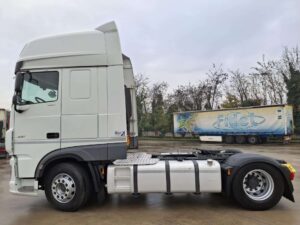 truck XF480SSC GG008WG 105079