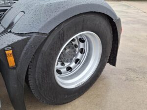 truck XF480SSC GG008WG 105079