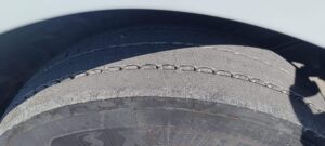 truck XF510SSC FL199PP 58560