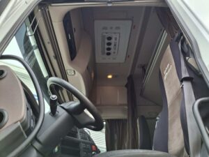 truck XF530SSC GB573AL 92276